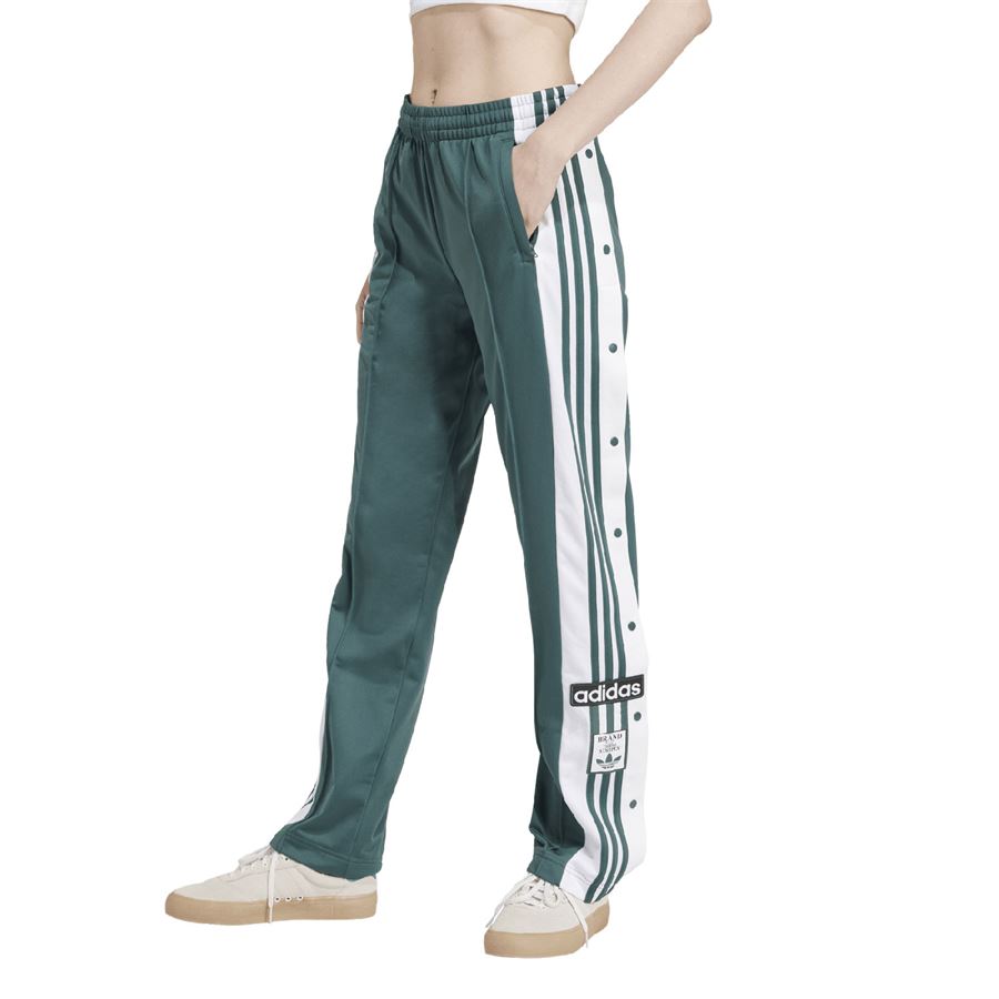 Pantaloni tuta adibreak da donna Adidas | IZ2761X